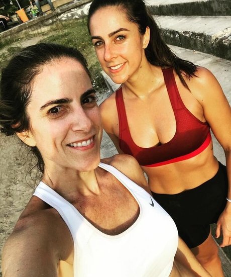 Paloma Tocci porn actress pic