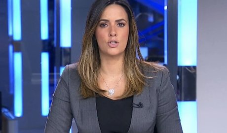 Paloma Tocci pornstar erotic galleries