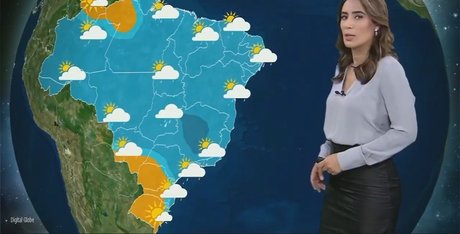 Paloma Tocci model nude image