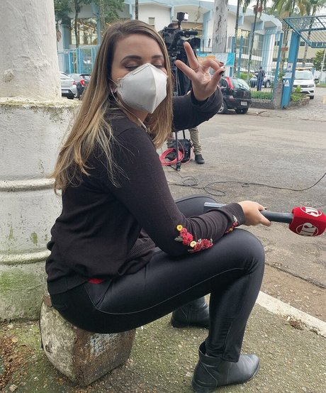 Paloma Tocci hd model pic