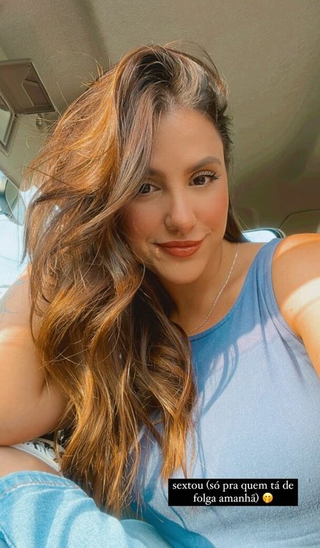 Paloma Tocci sex actress photos