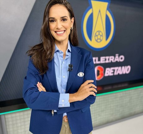 Paloma Tocci star nude image