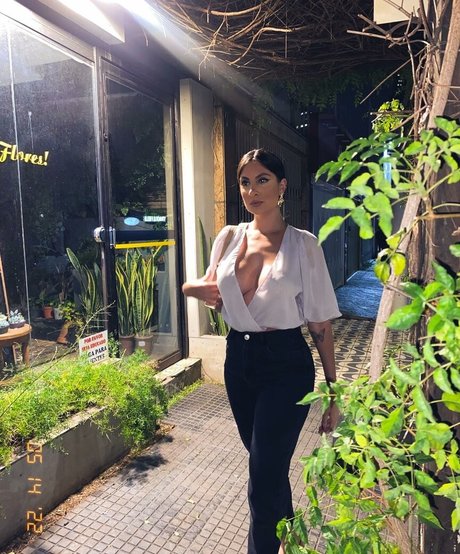 glasses onlyfans beautiful porn pictures