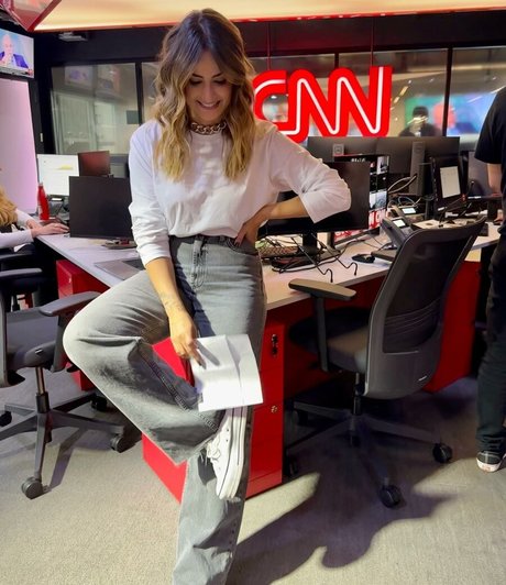 Paloma Tocci art model img