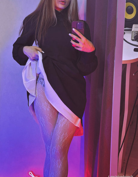 femdom onlyfans free pic