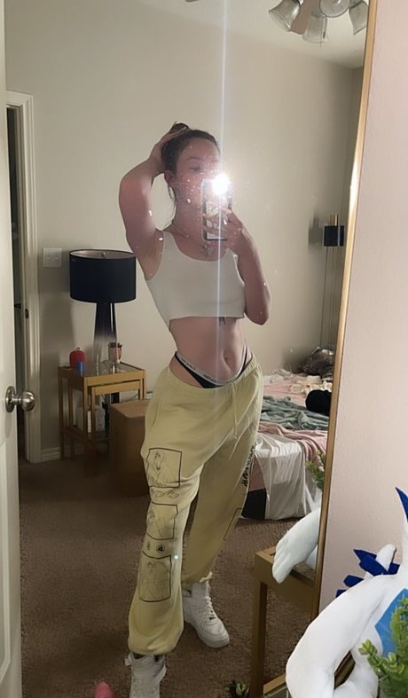 Allifck porn star pics