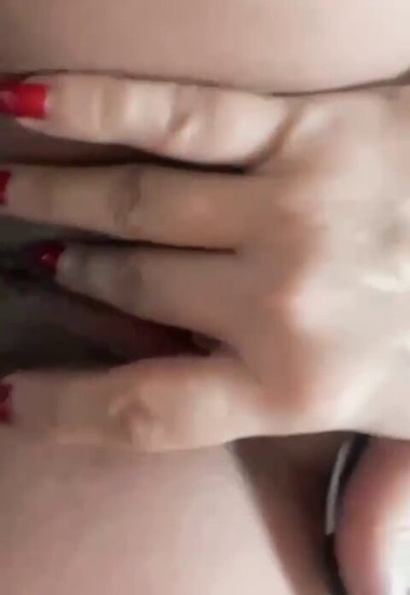 Denise Rocha nude actress pictures