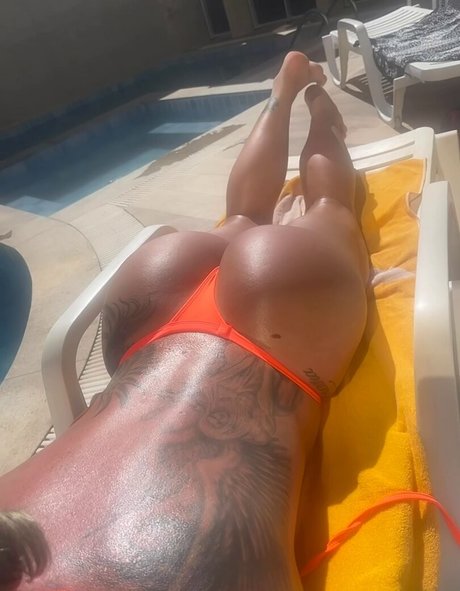 Denise Rocha pornstar perfect photos