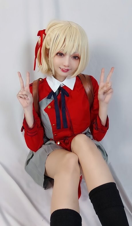 farm onlyfans hot xxx photo