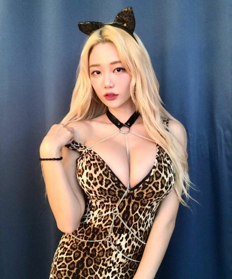 bbc hardcore onlyfans xxx pictures