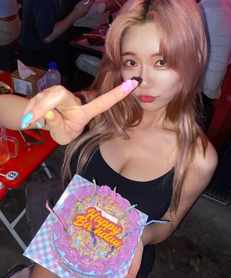 midget naked onlyfans art xxx image