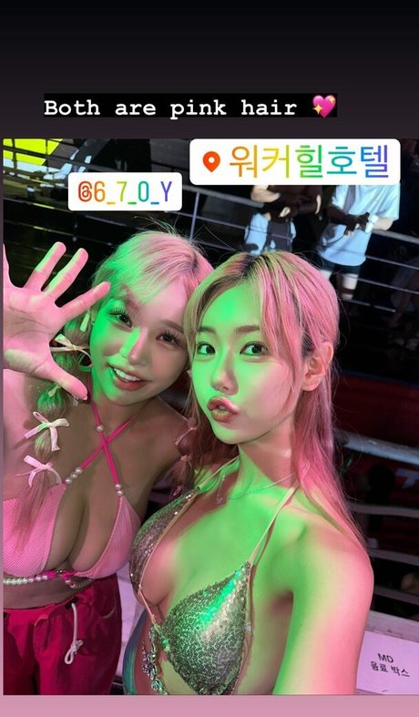 pawg fuck onlyfans free sexy galleries