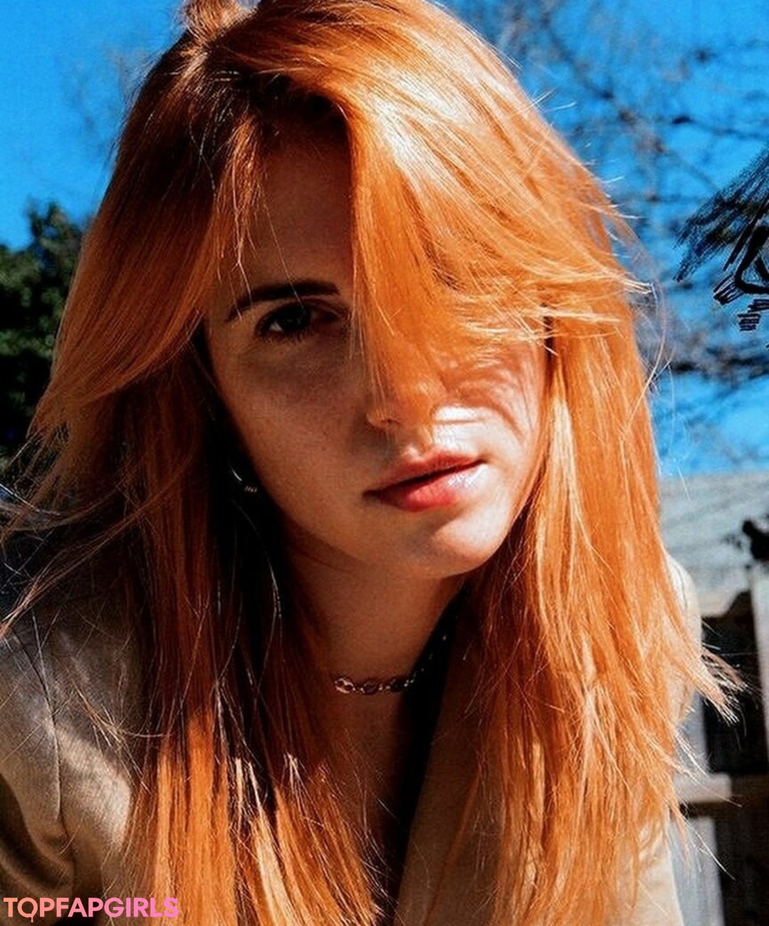 black mature onlyfans beautiful xxx pic