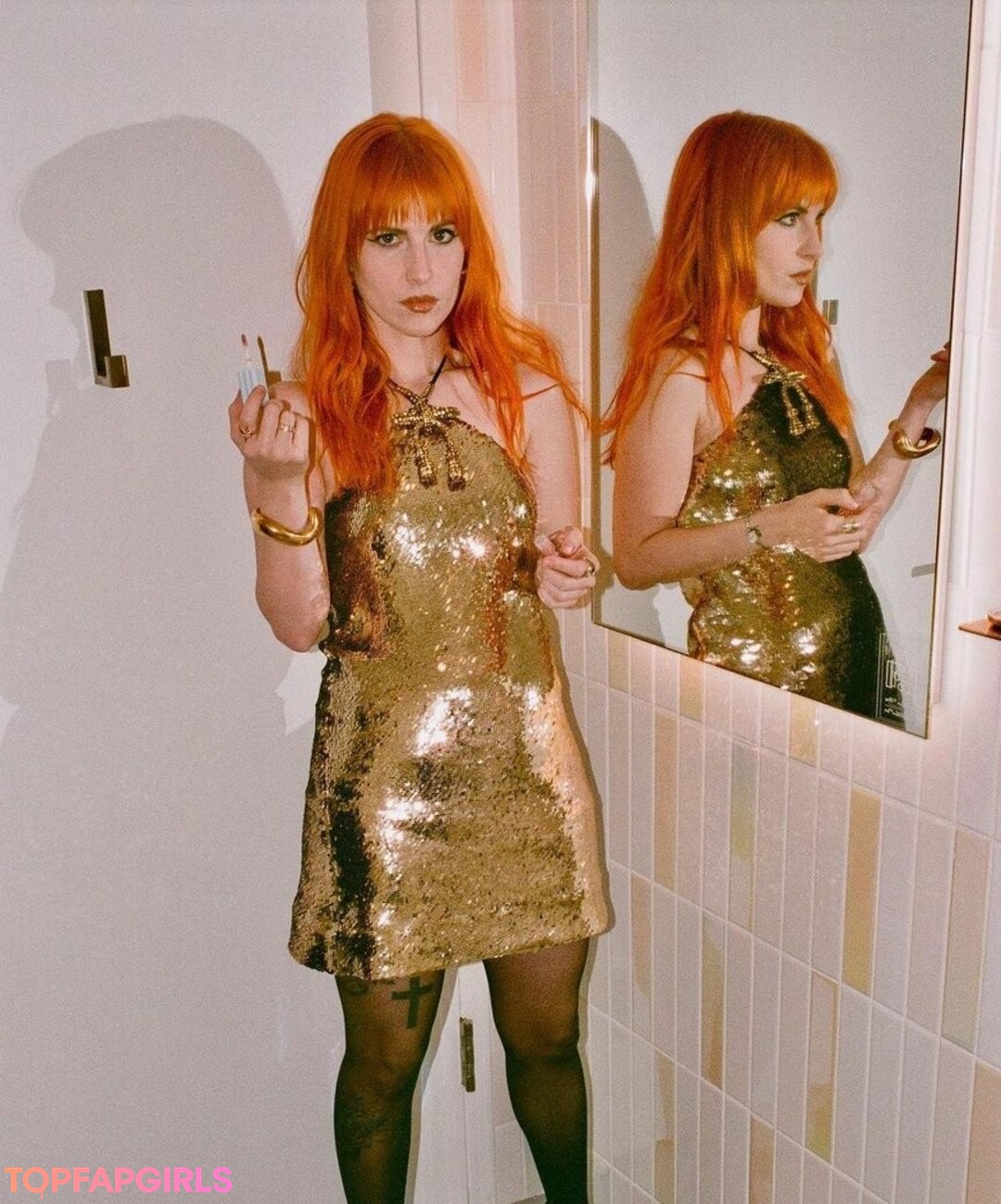 car onlyfans perfect img