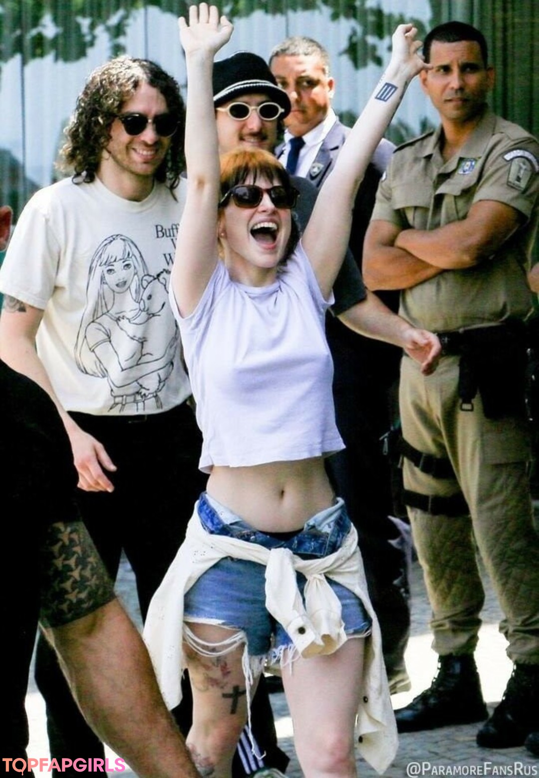 beautiful ebony onlyfans naked gallery