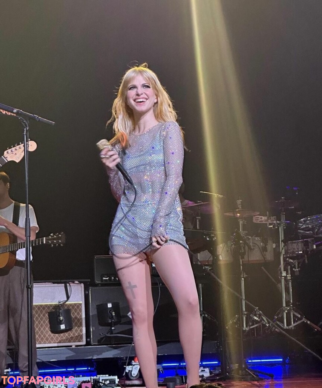 teen dp onlyfans sex galleries