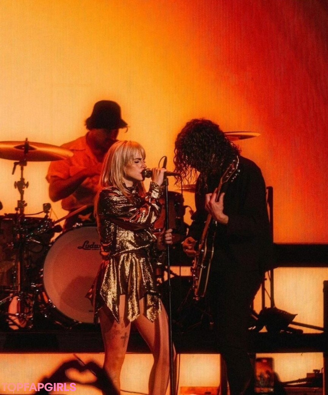 asian cowgirl onlyfans art xxx photo