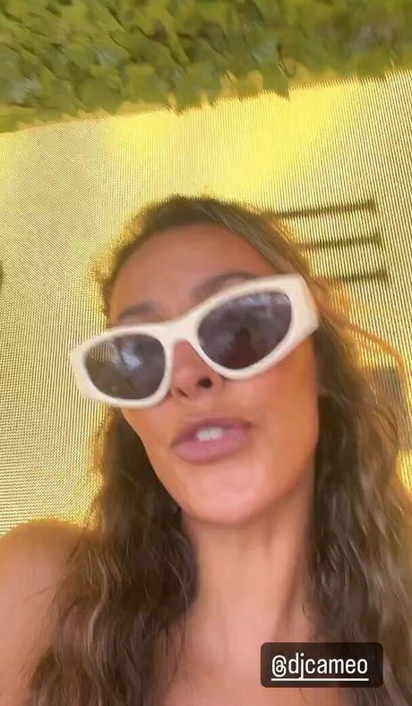 granny feet onlyfans hot nude galleries