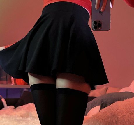 etogabi sex actress pictures