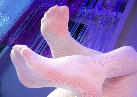 etogabi exclusive actress picture