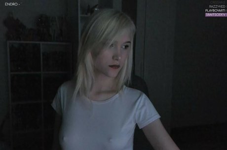 etogabi pornstar best galleries