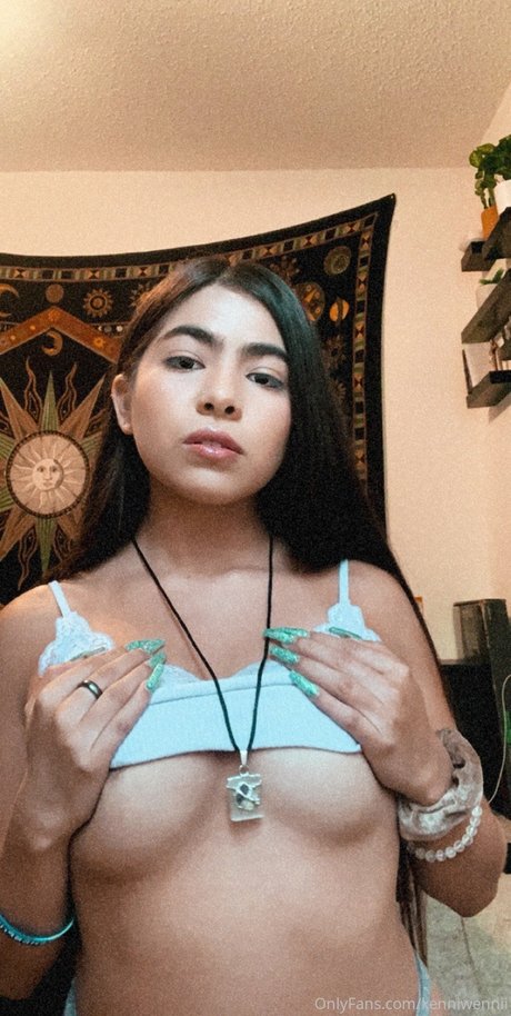 kenniwennii top pornstar pictures