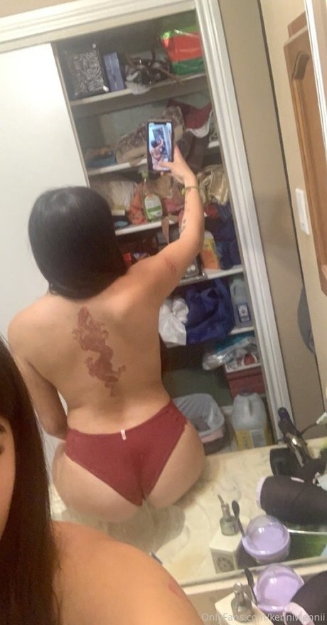 pawg ebony onlyfans hot xxx galleries