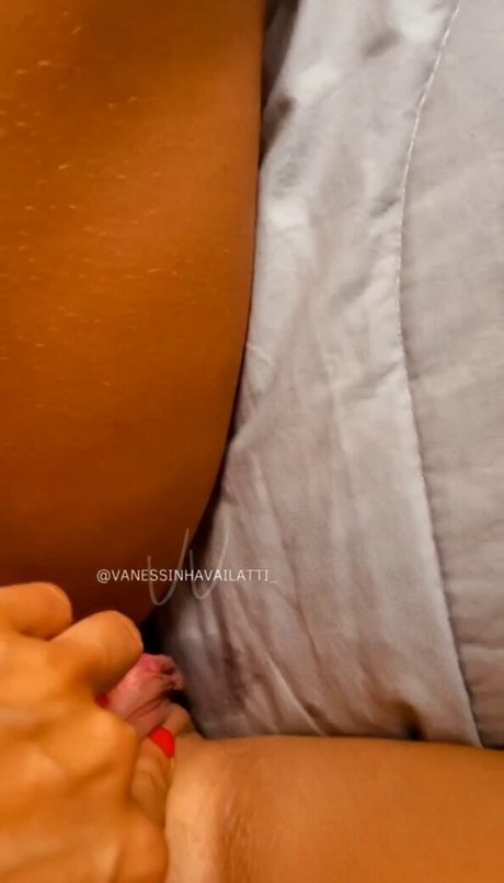 swim onlyfans beautiful xxx pictures