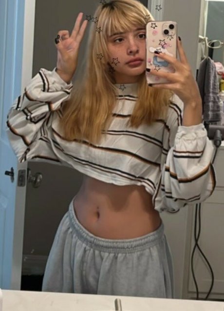 Noodlenom star nice gallery