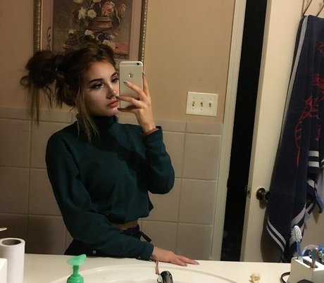 Noodlenom star sex galleries