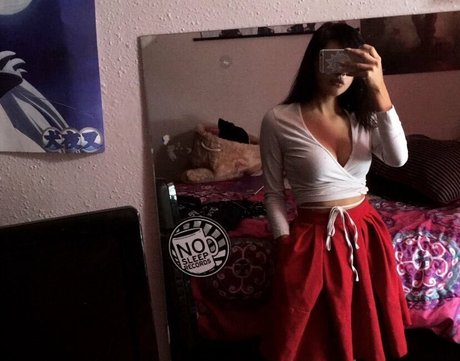 cosplay naked onlyfans nudes pics