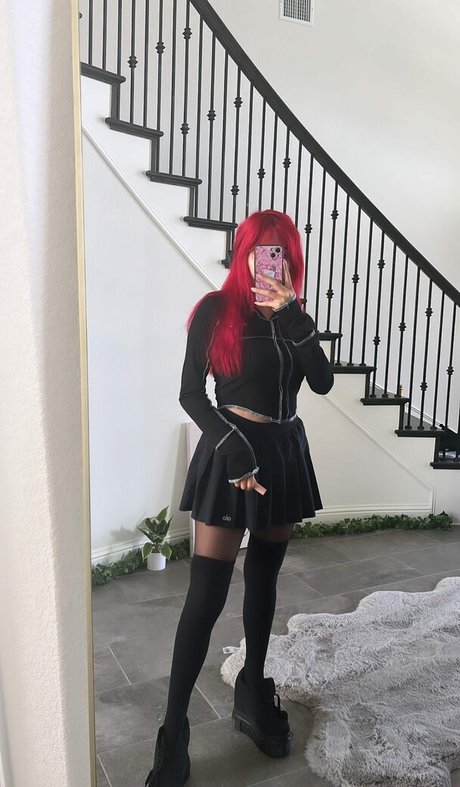 Noodlenom pornstar nice archive