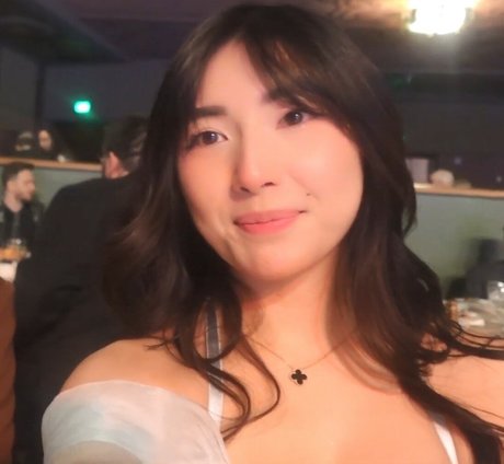 bride onlyfans beautiful xxx pictures