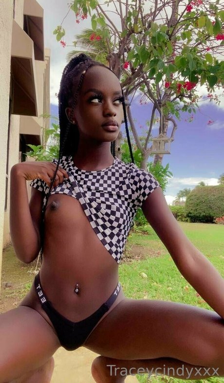 tastytracey18 erotic pornstar galleries