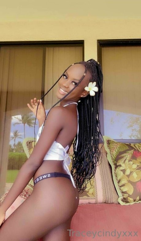 tastytracey18 exclusive actress archive