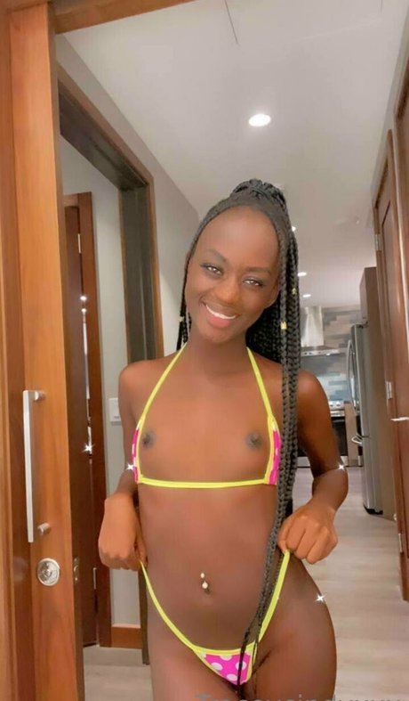 tastytracey18 pornstar sex images