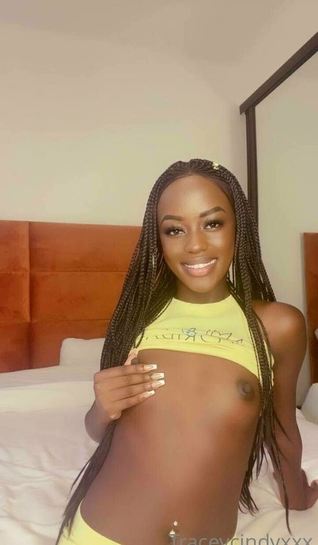 tastytracey18 nice model galleries