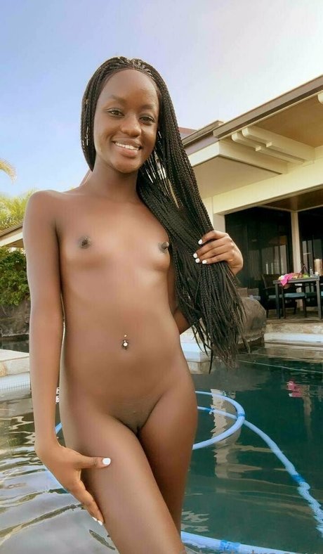 tastytracey18 nudes star pictures