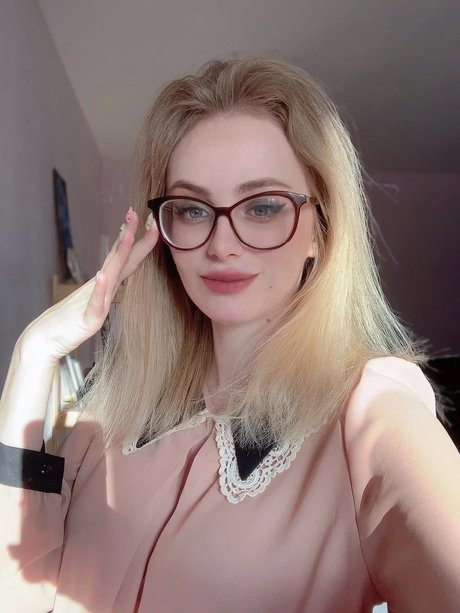 Daria Kravets pornstar high quality galleries