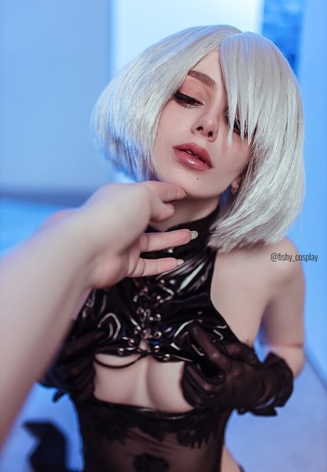 Daria Kravets xxx actress photos