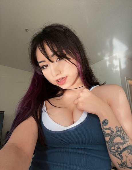 sxnpaijade naked pornstar photos