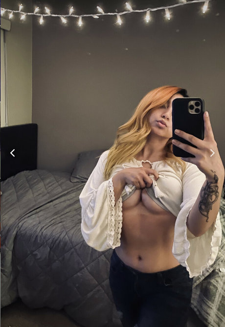 sxnpaijade pornstar art images