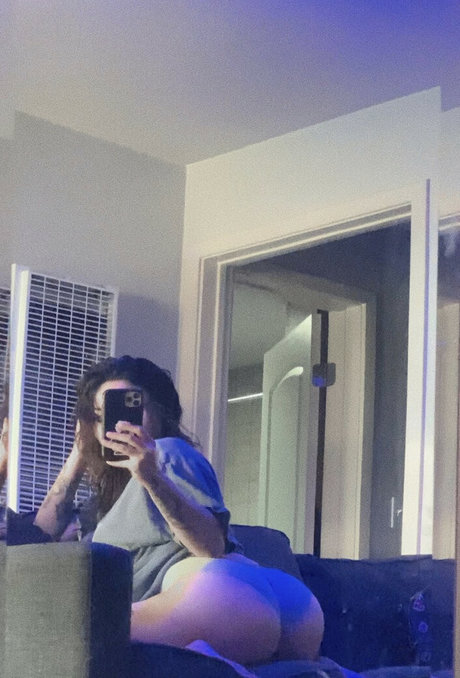 sxnpaijade top pornstar picture