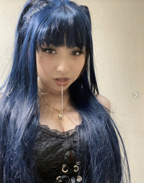 sxnpaijade porn star pictures