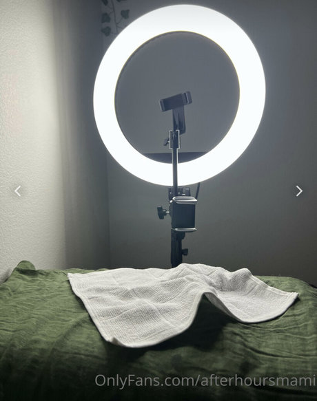 sxnpaijade pornstar hd images