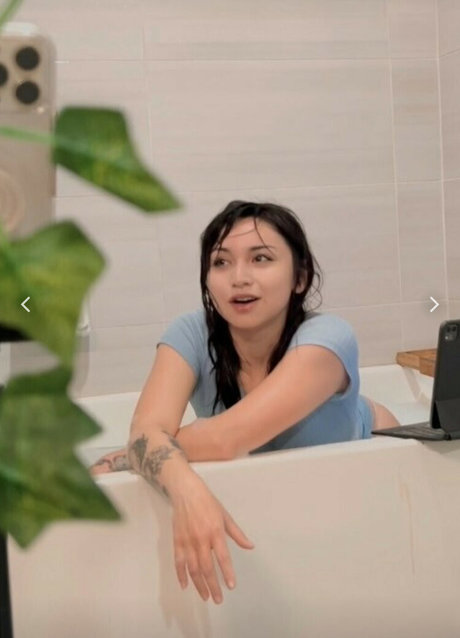 sxnpaijade nude star pictures