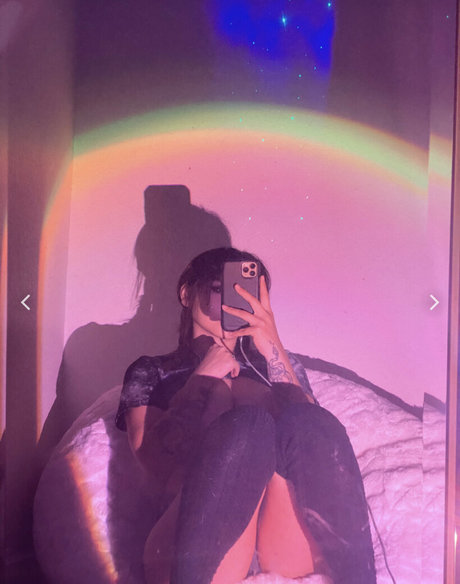 sxnpaijade nudes pornstar image