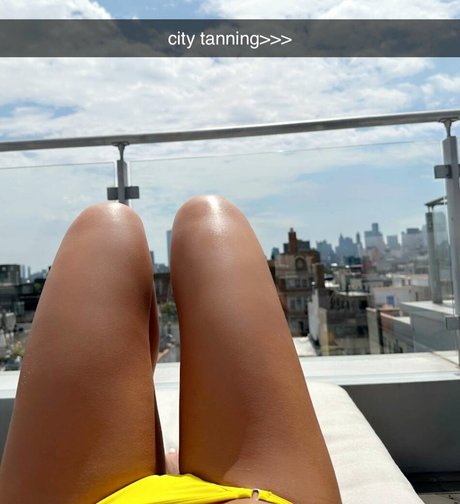 creampie onlyfans hot nude img