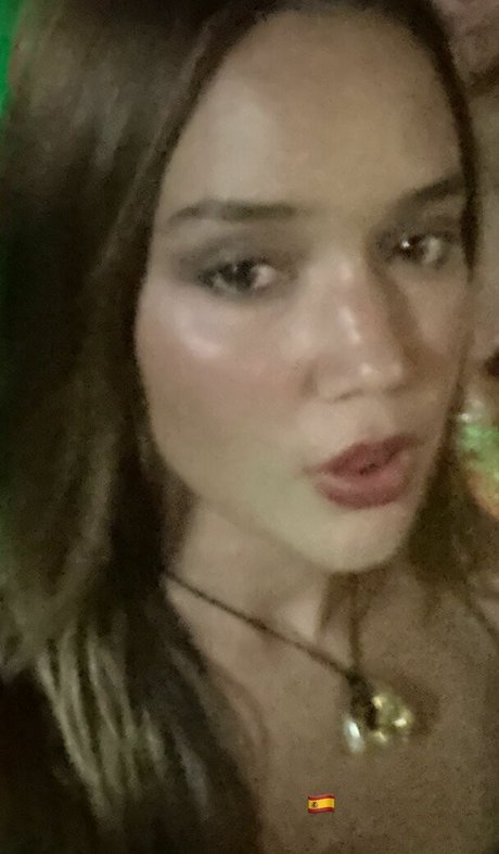 pov asian onlyfans hot sex picture