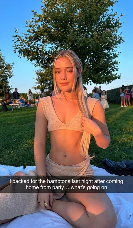 findom onlyfans sexy nude picture